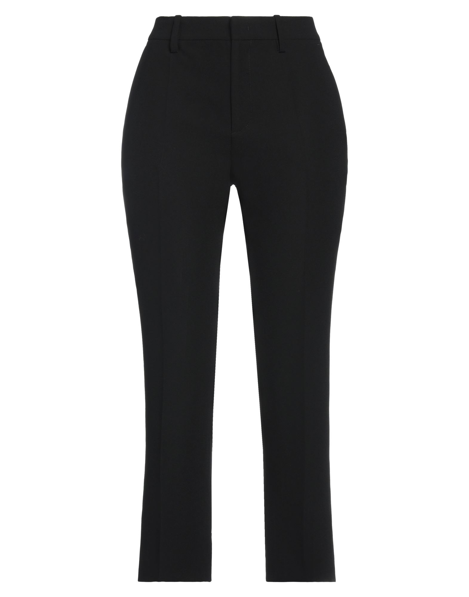 SLY010 Hose Damen Schwarz von SLY010