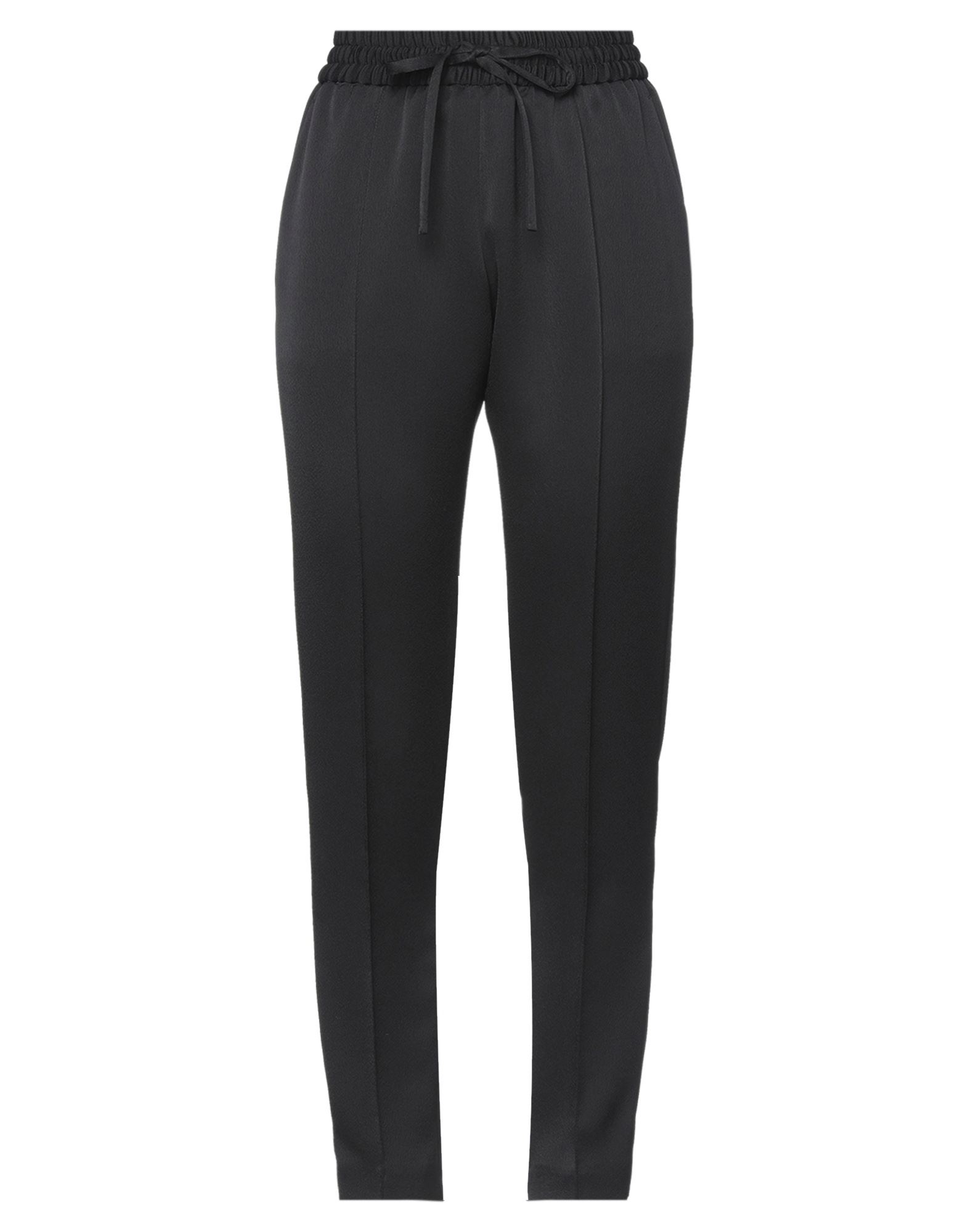 SLY010 Hose Damen Schwarz von SLY010