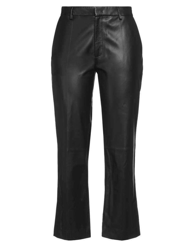SLY010 Hose Damen Schwarz von SLY010