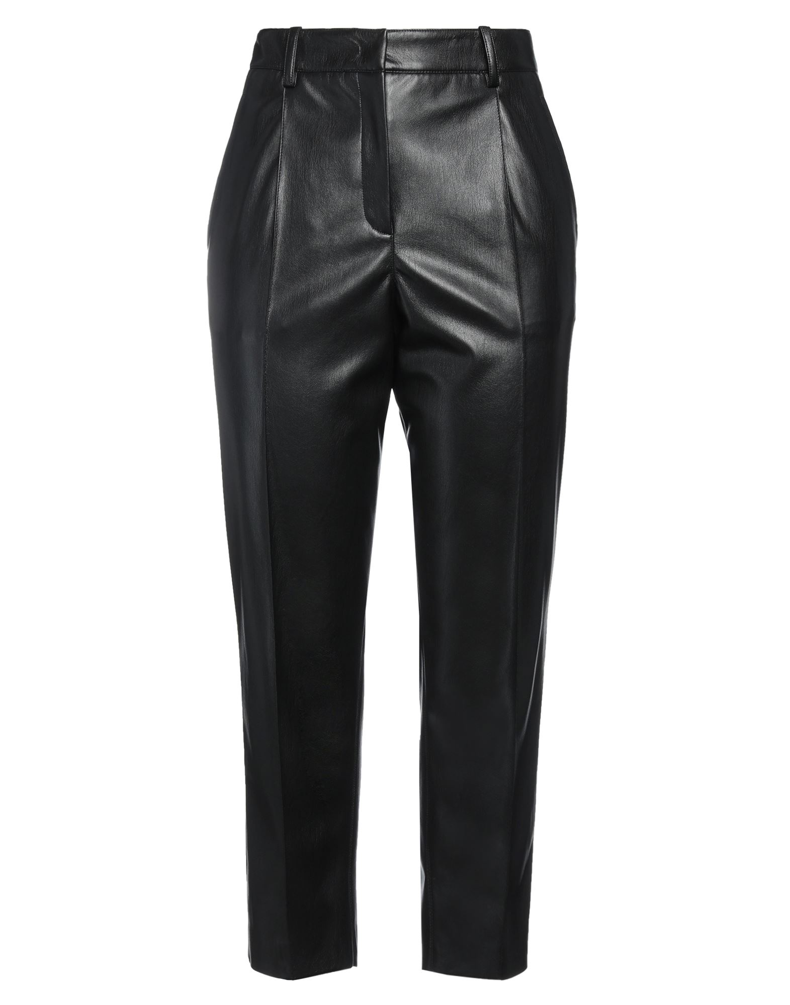 SLY010 Hose Damen Schwarz von SLY010