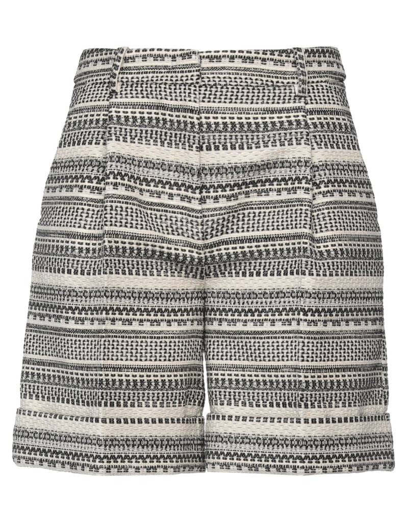 SLY010 Shorts & Bermudashorts Damen Elfenbein von SLY010