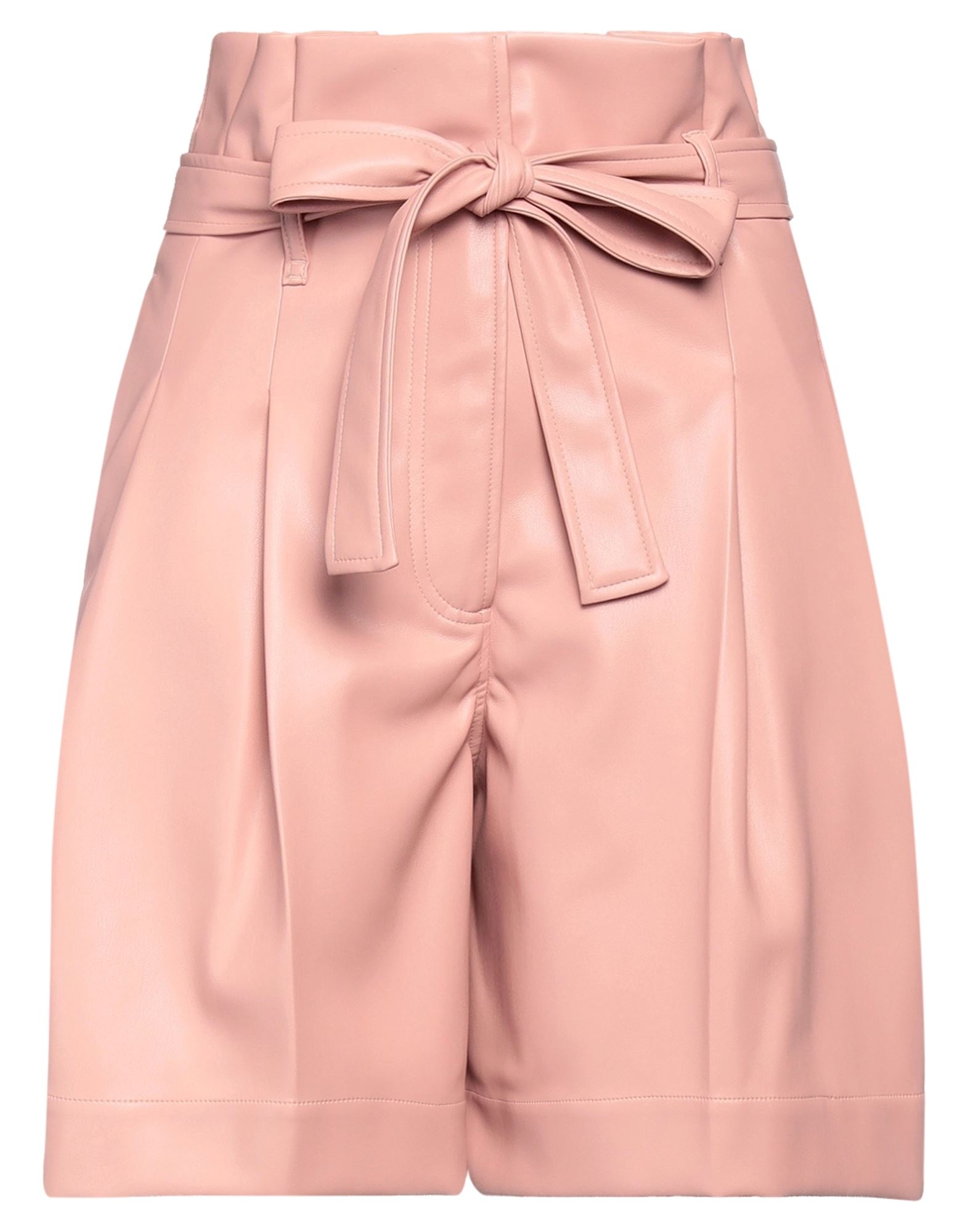 SLY010 Shorts & Bermudashorts Damen Rosa von SLY010