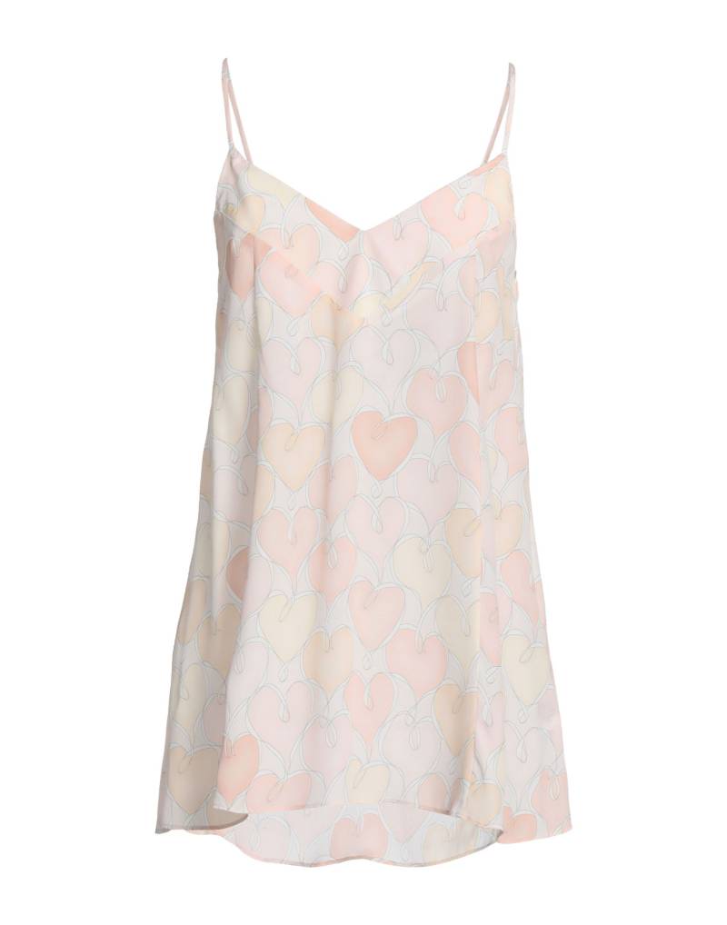 SLY010 Top Damen Hellrosa von SLY010