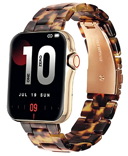 SMARTY 2.0 Smart-Watch SW028A03 von SMARTY 2.0