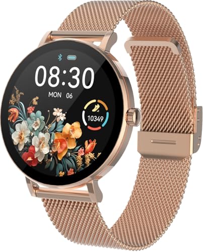 Smarty 2.0 SW079A SW079 Armbanduhr von SMARTY 2.0