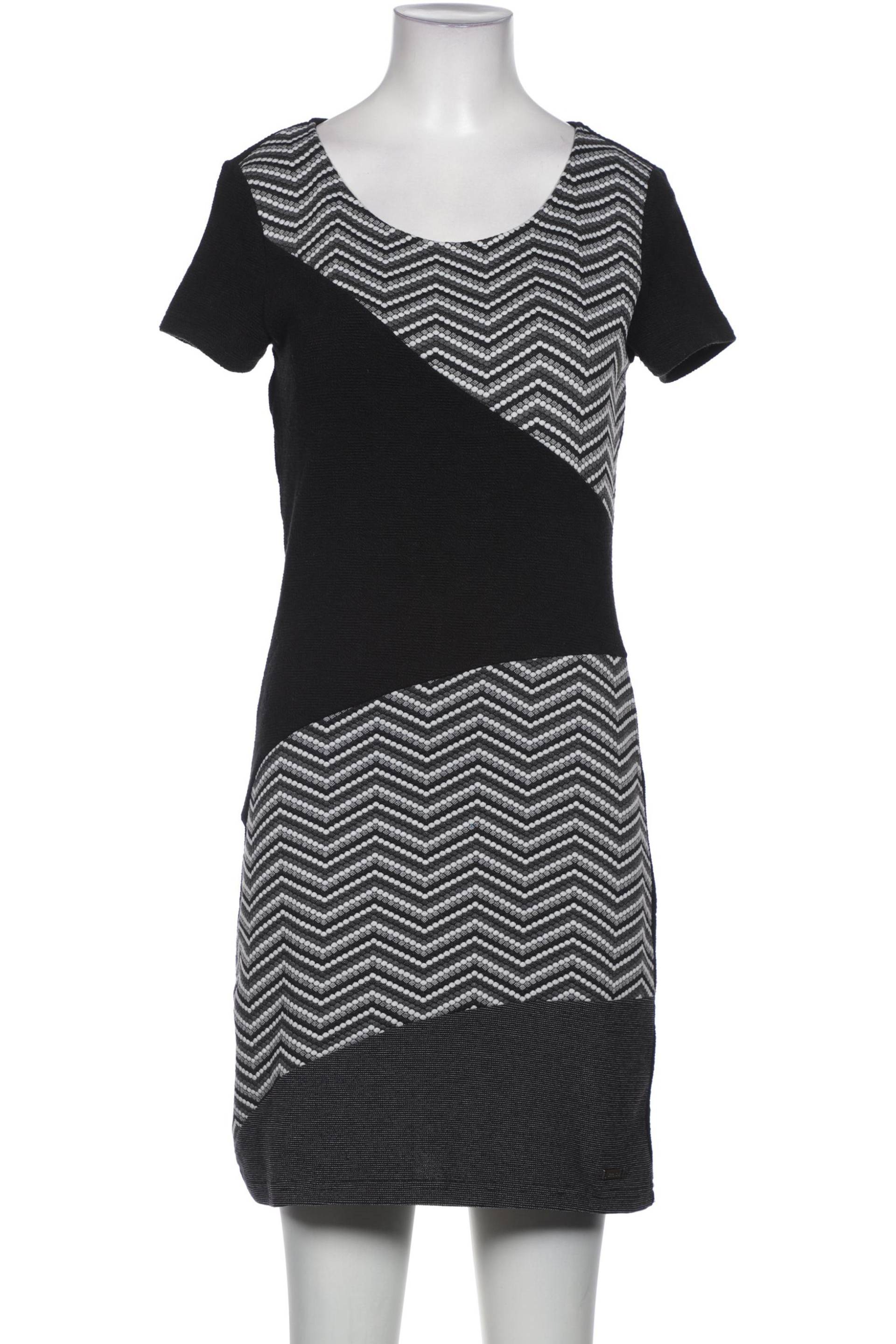 SMASH Damen Kleid, schwarz von SMASH