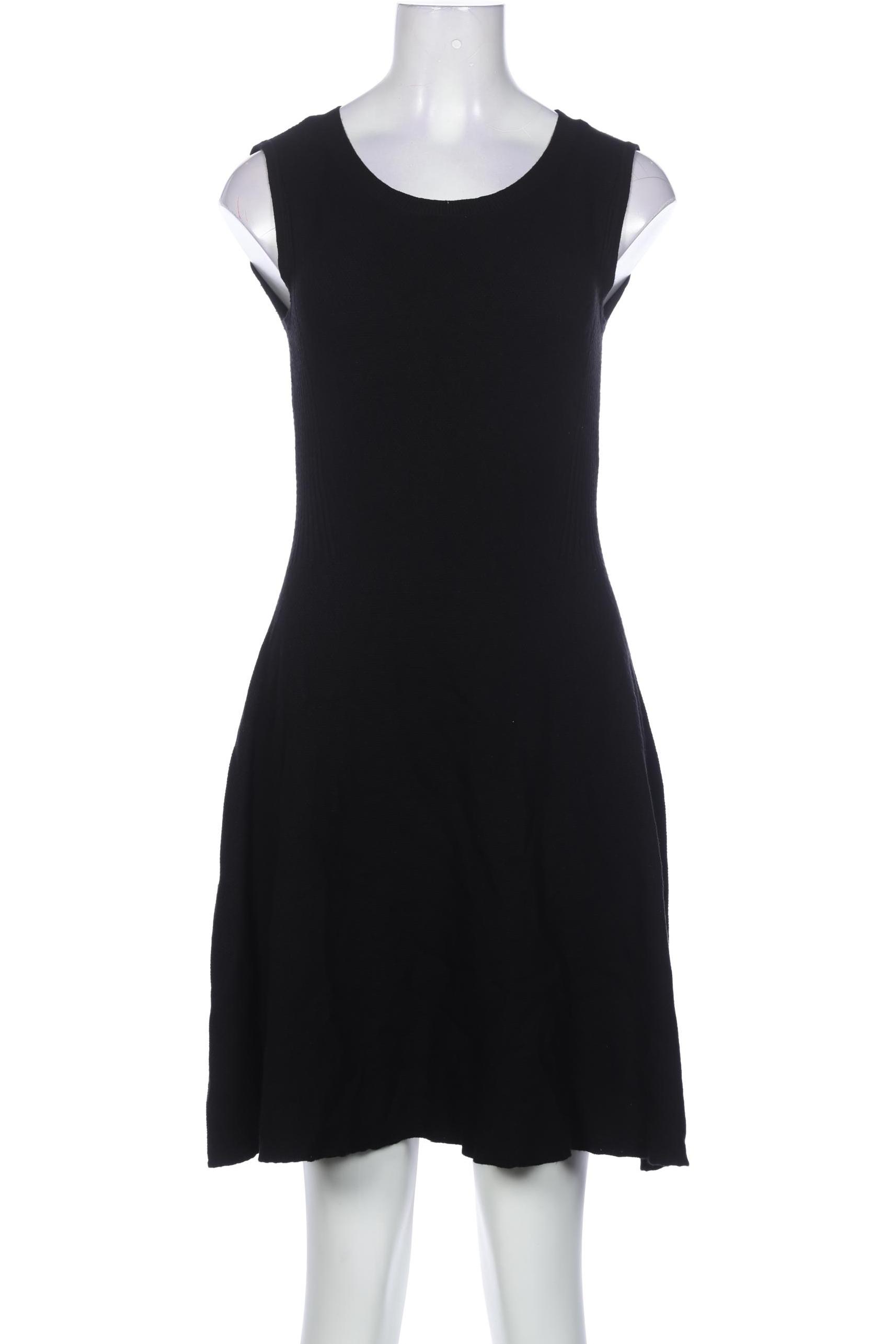 SMASH Damen Kleid, schwarz von SMASH