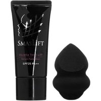 SMASLIFT - Ulcella Teint Lift Serum Foundation Kit 2 pcs von SMASLIFT