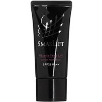 SMASLIFT - Ulcella Teint Lift Serum Foundation SPF 25 PA++ 40g von SMASLIFT