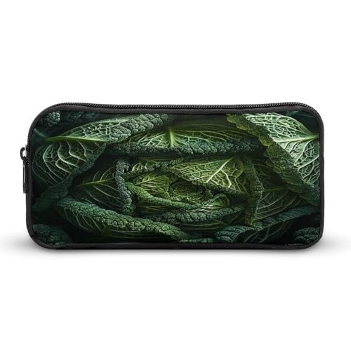 SMAZDFXX Extra große Kohl große Lagerung hohe Kapazität Tasche Beutel Halter Box Organizer Schreibtisch Organizer SMAZDFXX Extra große Kohl große Lagerung hohe Kapazität Tasche Beutel Halter Box Organizer Schreibtisch Organizer von SMAZDFXX
