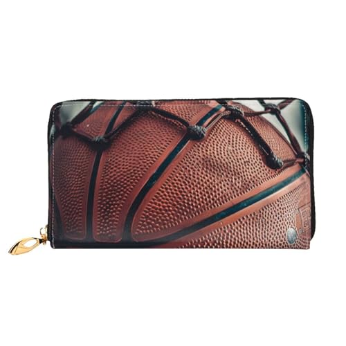 SMAZDFXX Kartenetui in Marmorfarbe mit Roségold-Aufdruck | Kartenetui und Taschengeldbörse aus PU-Leder von SMAZDFXX