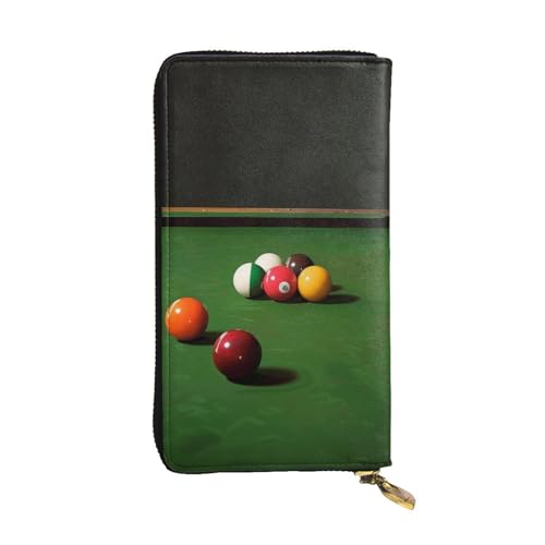 SMAZDFXX Kartenetui mit Bienen-Print | Kartenetui und Taschengeldbörse aus Pu-Leder von SMAZDFXX