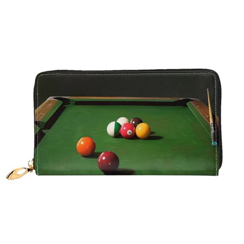 SMAZDFXX Kartenetui mit Hühnerküken-Aufdruck | Kartenetui und Taschengeldbörse aus PU-Leder von SMAZDFXX