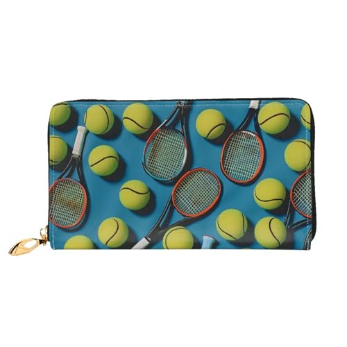 SMAZDFXX Kartenetui mit Libellen-Print | Kartenetui und Taschengeldbörse aus PU-Leder von SMAZDFXX