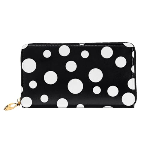 SMAZDFXX Kartenetui mit Vogelmotiv „Sommer mit Papagei und Kiefernmotiv | Kartenetui und Taschengeldbörse aus PU-Leder von SMAZDFXX