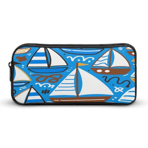 SMAZDFXX Segeln Große Lagerung Hohe Kapazität Tasche Beutel Halter Box Organizer Schreibtisch Organizer SMAZDFXX Segeln Große Lagerung Hohe Kapazität Tasche Beutel Halter Box Organizer Schreibtisch Organizer von SMAZDFXX