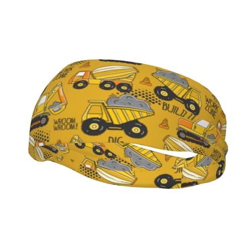 Stirnbänder mit Schildkröten, Krabben und Hummern für Damen, rutschfest, für Gesichtsreinigung, Make-up, Sport- und Laufstirnband, dehnbares Schweißband, modische breite Stirnbänder für Damen, Stirnbä Stirnbänder mit Schildkröten, Krabben und Hummern für Damen, rutschfest, für Gesichtsreinigung, Make-up, Sport- und Laufstirnband, dehnbares Schweißband, modische breite Stirnbänder für Damen, Stirnbä von SMAZDFXX