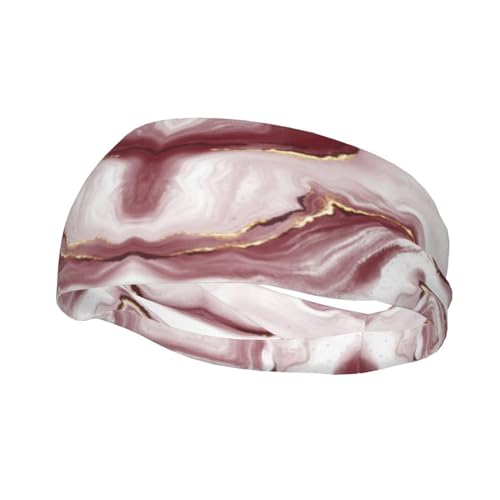 Stirnbänder mit Schmetterlingen und Fliederblumen für Damen, rutschfest, für Gesichtsreinigung, Make-up, Sport- und Laufstirnband, dehnbares Schweißband, modische breite Stirnbänder für Damen, Stirnbä Stirnbänder mit Schmetterlingen und Fliederblumen für Damen, rutschfest, für Gesichtsreinigung, Make-up, Sport- und Laufstirnband, dehnbares Schweißband, modische breite Stirnbänder für Damen, Stirnbä von SMAZDFXX