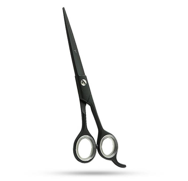SMI Haarschere Friseurschere 7 Zoll haarschneideschere haarschere frisör schere von SMI