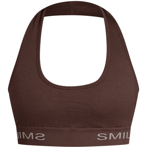 SMILODOX Damen BH Azura von SMILODOX