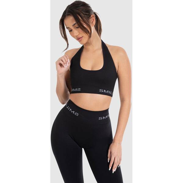 SMILODOX Damen BH Azura von SMILODOX