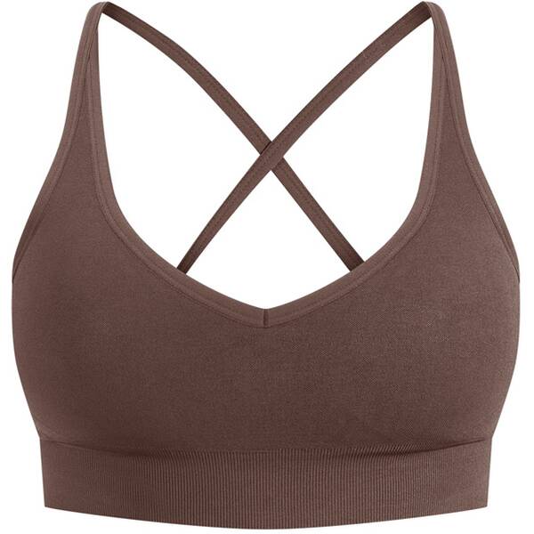 SMILODOX Damen BH Cetrina von SMILODOX