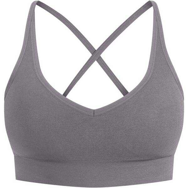 SMILODOX Damen BH Cetrina von SMILODOX