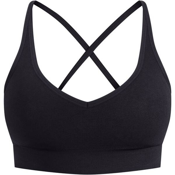 SMILODOX Damen BH Cetrina von SMILODOX