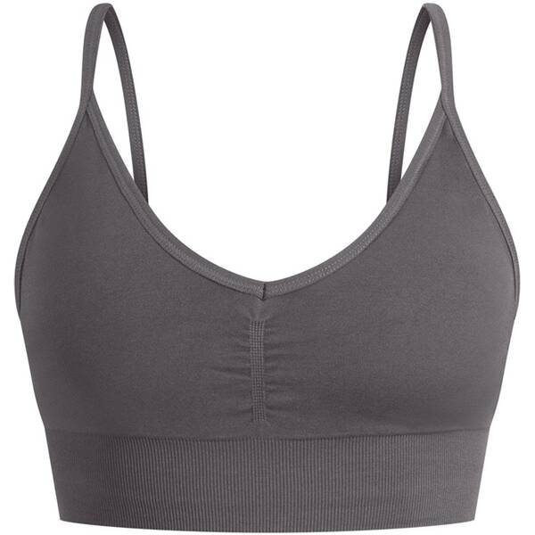 SMILODOX Damen BH Maria von SMILODOX