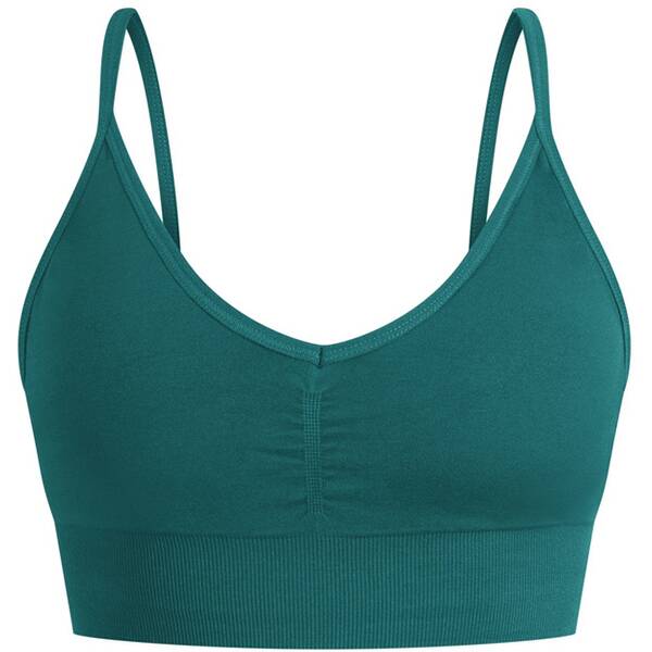 SMILODOX Damen BH Maria von SMILODOX