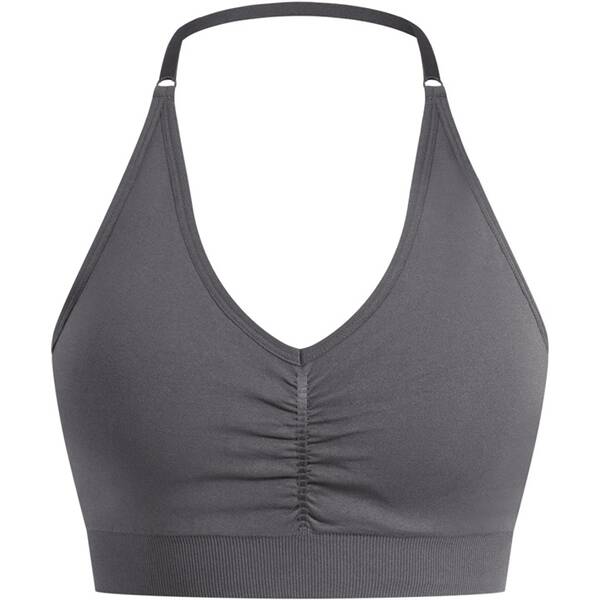 SMILODOX Damen BH Silvia von SMILODOX