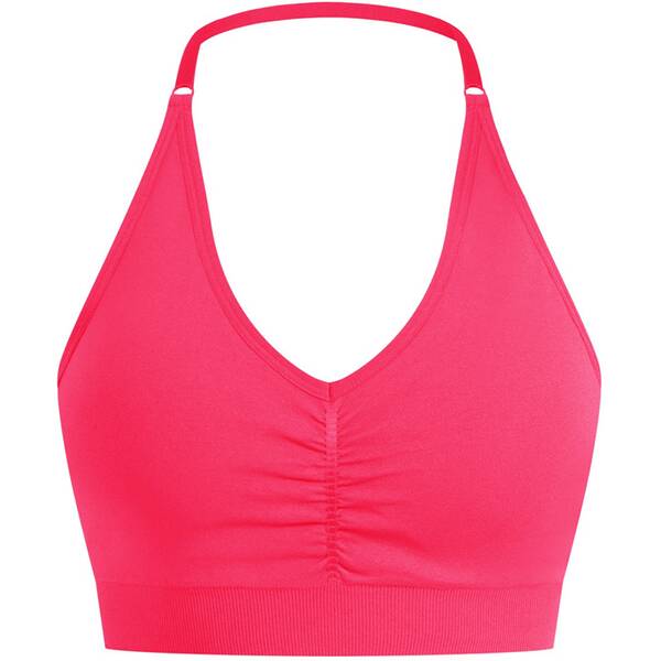 SMILODOX Damen BH Silvia von SMILODOX