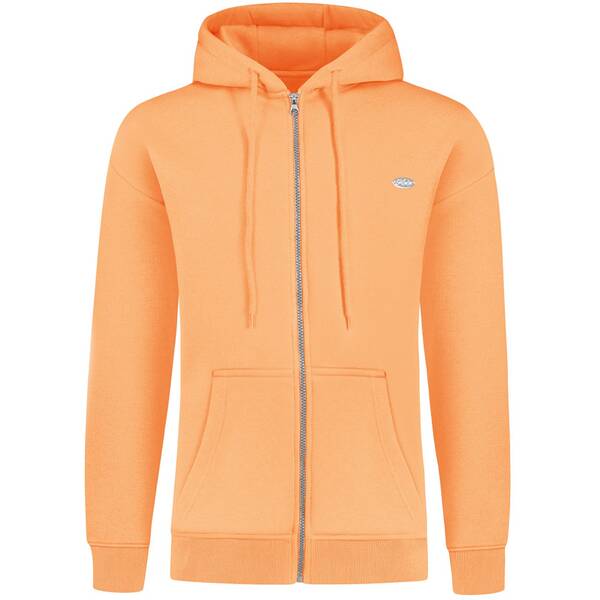 SMILODOX Damen Funktionsjacke Eda von SMILODOX