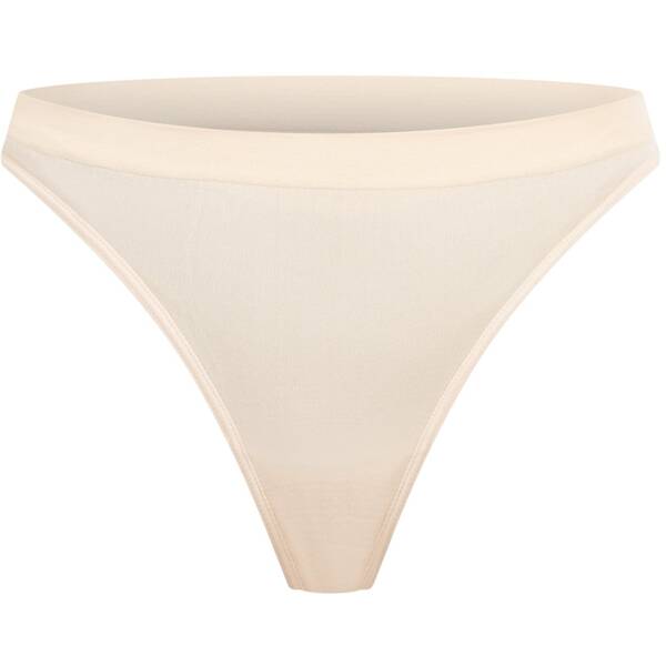 SMILODOX Damen Hot-Pants Nysa von SMILODOX