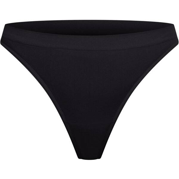 SMILODOX Damen Hot-Pants Nysa von SMILODOX