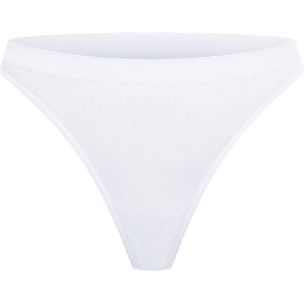 SMILODOX Damen Hot-Pants Nysa von SMILODOX