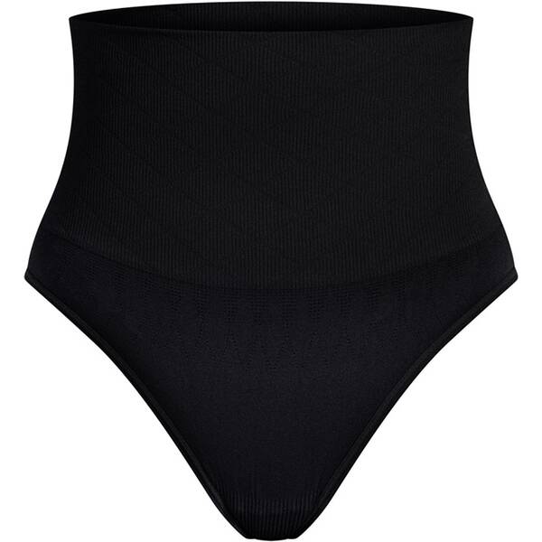 SMILODOX Damen Hot-Pants String Nysa von SMILODOX