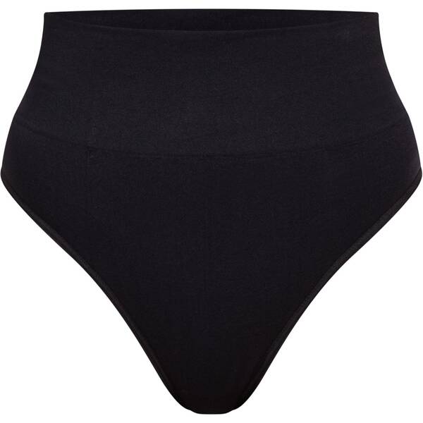 SMILODOX Damen Hot-Pants String Nysa von SMILODOX