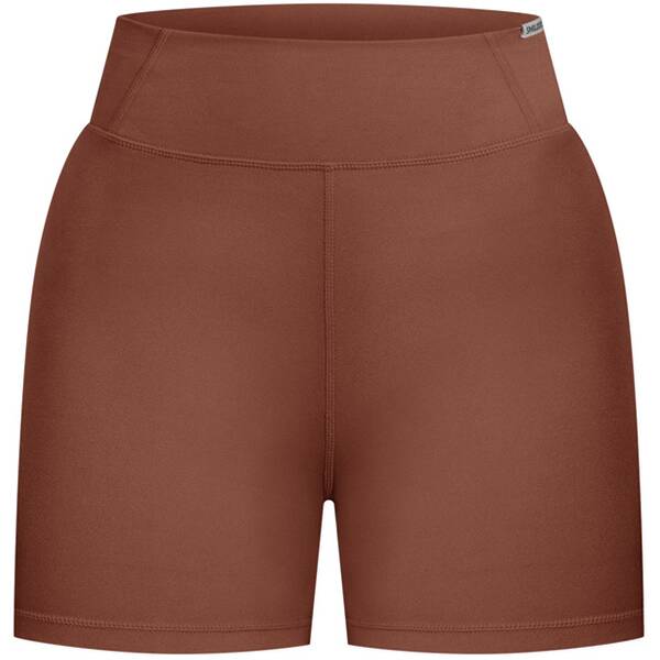 SMILODOX Damen Shorts Advance Pro von SMILODOX