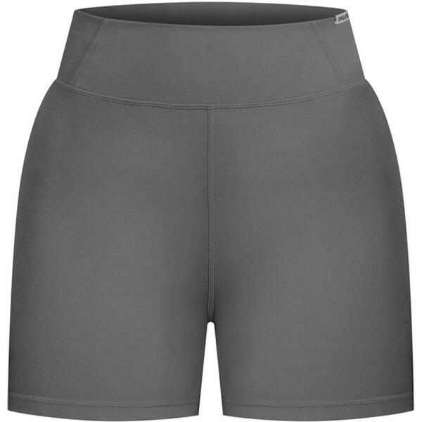 SMILODOX Damen Shorts Advance Pro von SMILODOX