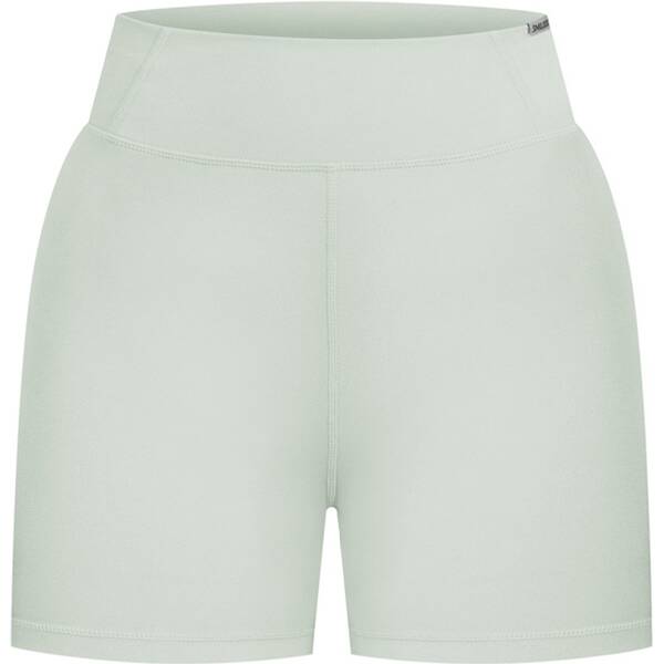 SMILODOX Damen Shorts Advance Pro von SMILODOX