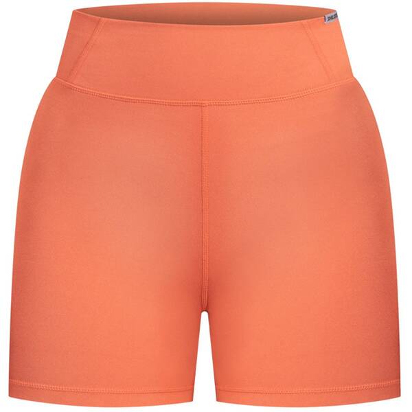 SMILODOX Damen Shorts Advance Pro von SMILODOX