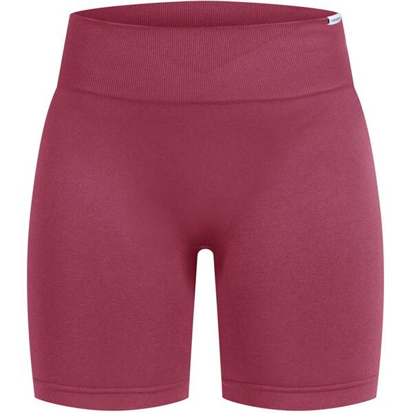 SMILODOX Damen Shorts Amaze Pro von SMILODOX