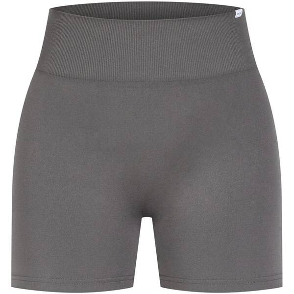 SMILODOX Damen Shorts Amaze Ultra von SMILODOX