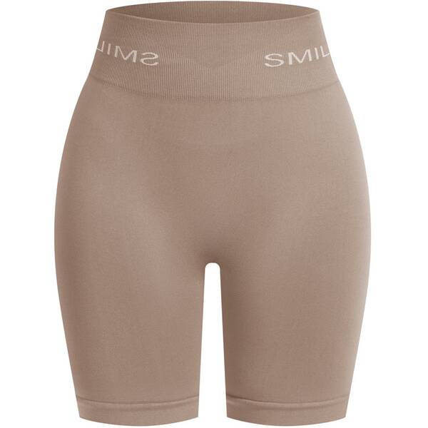 SMILODOX Damen Shorts Azura von SMILODOX