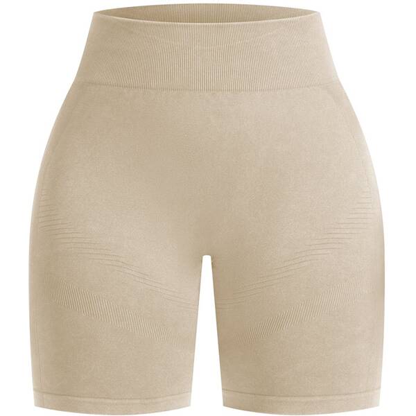 SMILODOX Damen Shorts Batik Ruth von SMILODOX