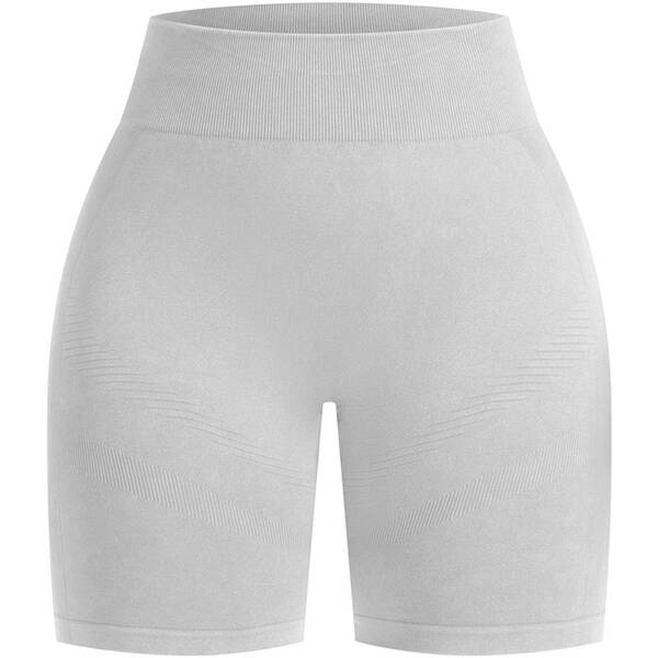 SMILODOX Damen Shorts Batik Ruth von SMILODOX