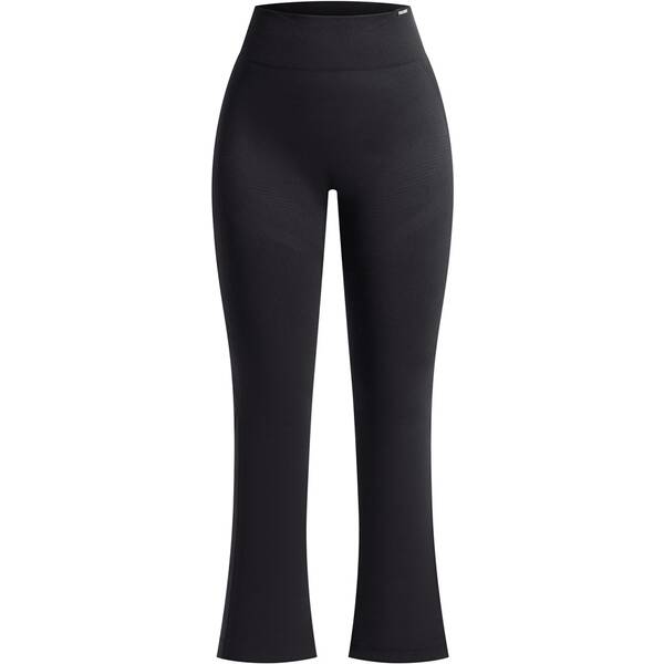 SMILODOX Damen Sporthose Aylin von SMILODOX