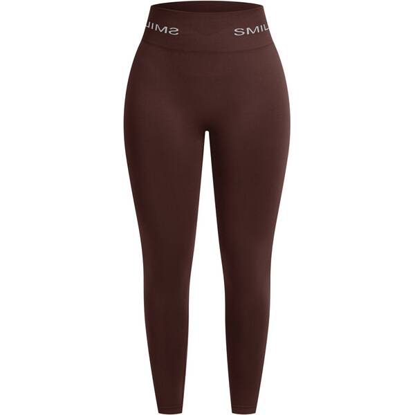 SMILODOX Damen Tight Azura von SMILODOX