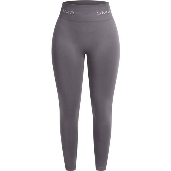 SMILODOX Damen Tight Azura von SMILODOX